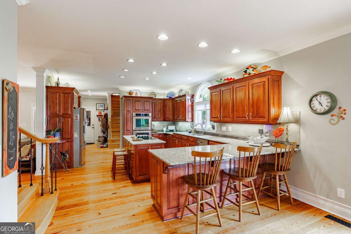 706 Sam Bruce Road Property Photo 18