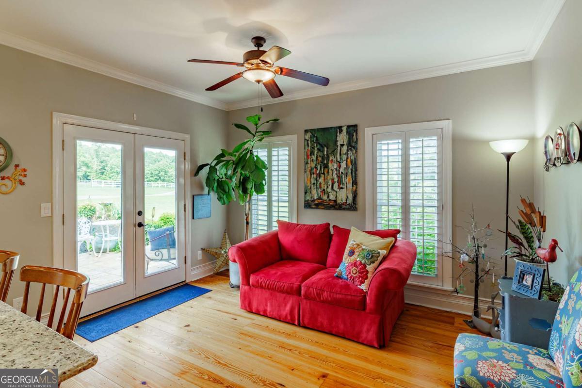 706 Sam Bruce Road Property Photo 19