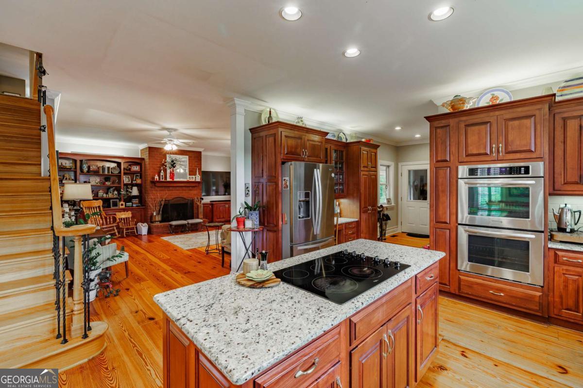706 Sam Bruce Road Property Photo 21