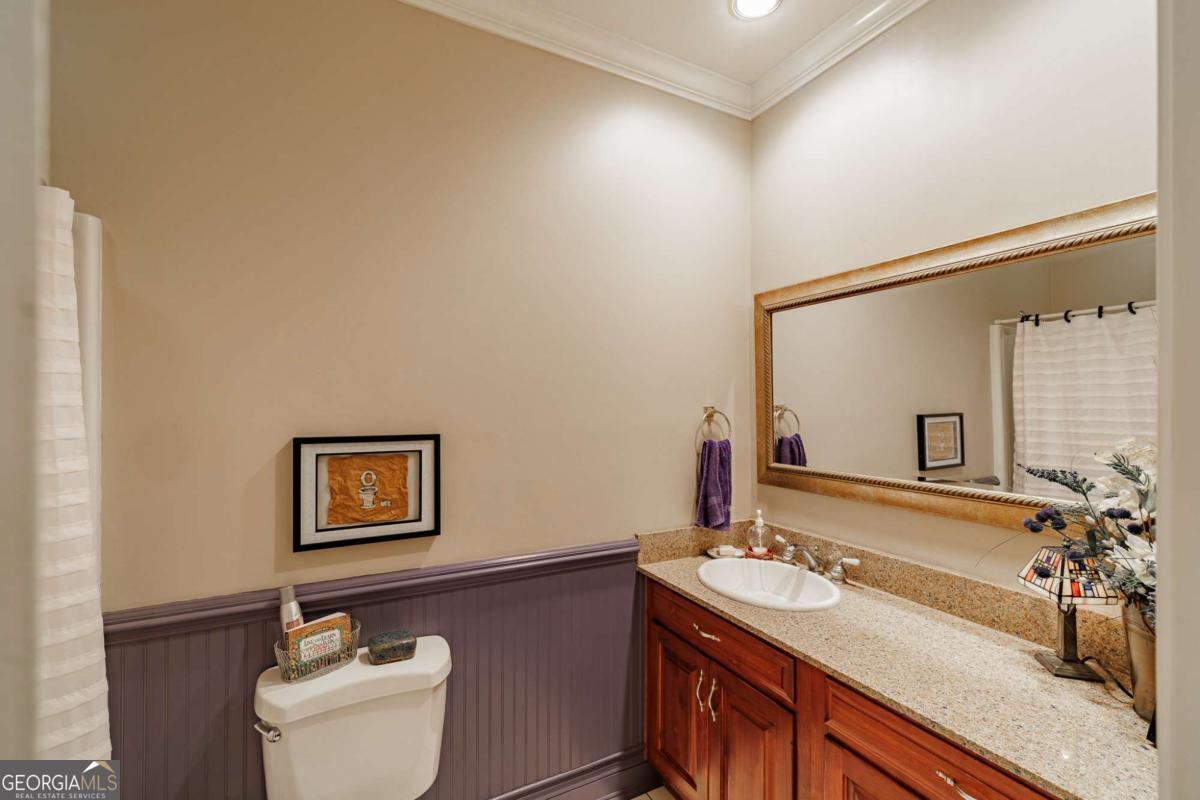 706 Sam Bruce Road Property Photo 22