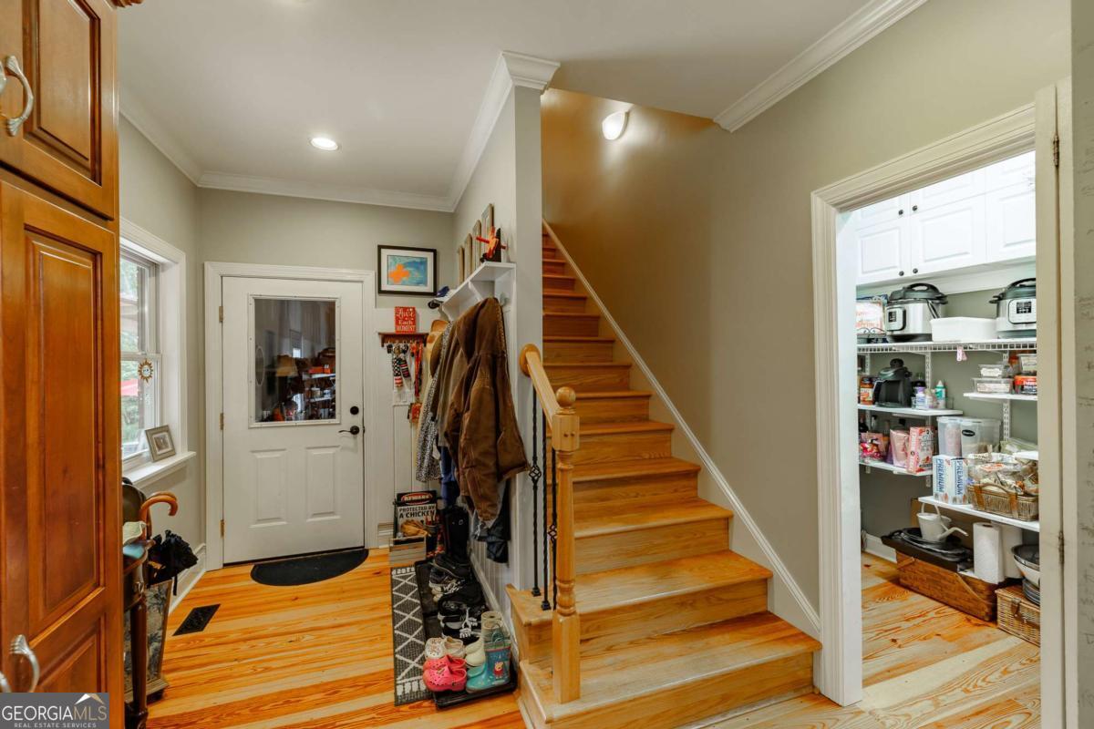 706 Sam Bruce Road Property Photo 23