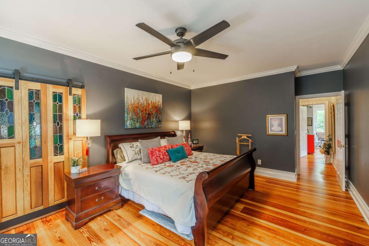 706 Sam Bruce Road Property Photo 28