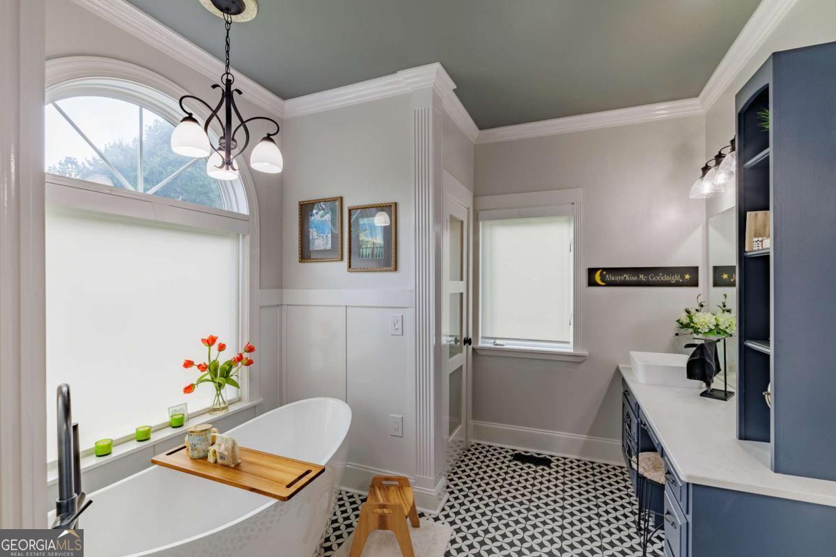 706 Sam Bruce Road Property Photo 30