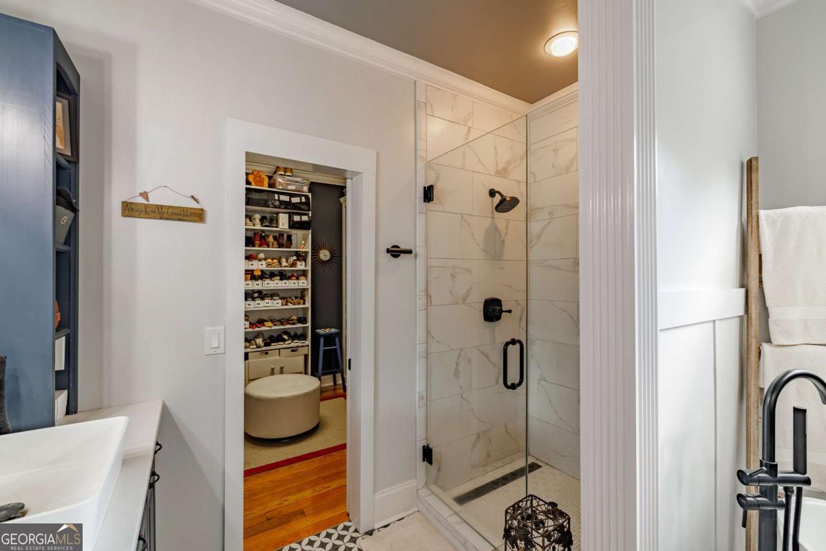 706 Sam Bruce Road Property Photo 31