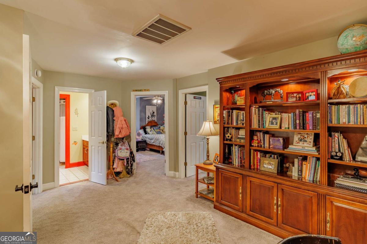 706 Sam Bruce Road Property Photo 36