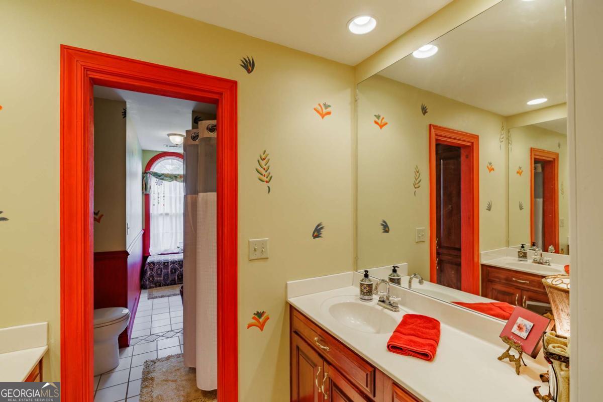 706 Sam Bruce Road Property Photo 37