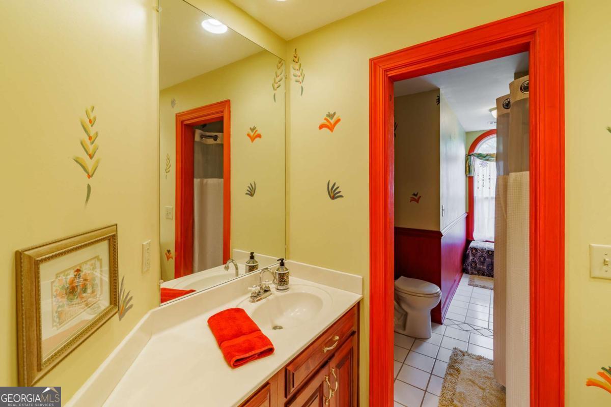 706 Sam Bruce Road Property Photo 38