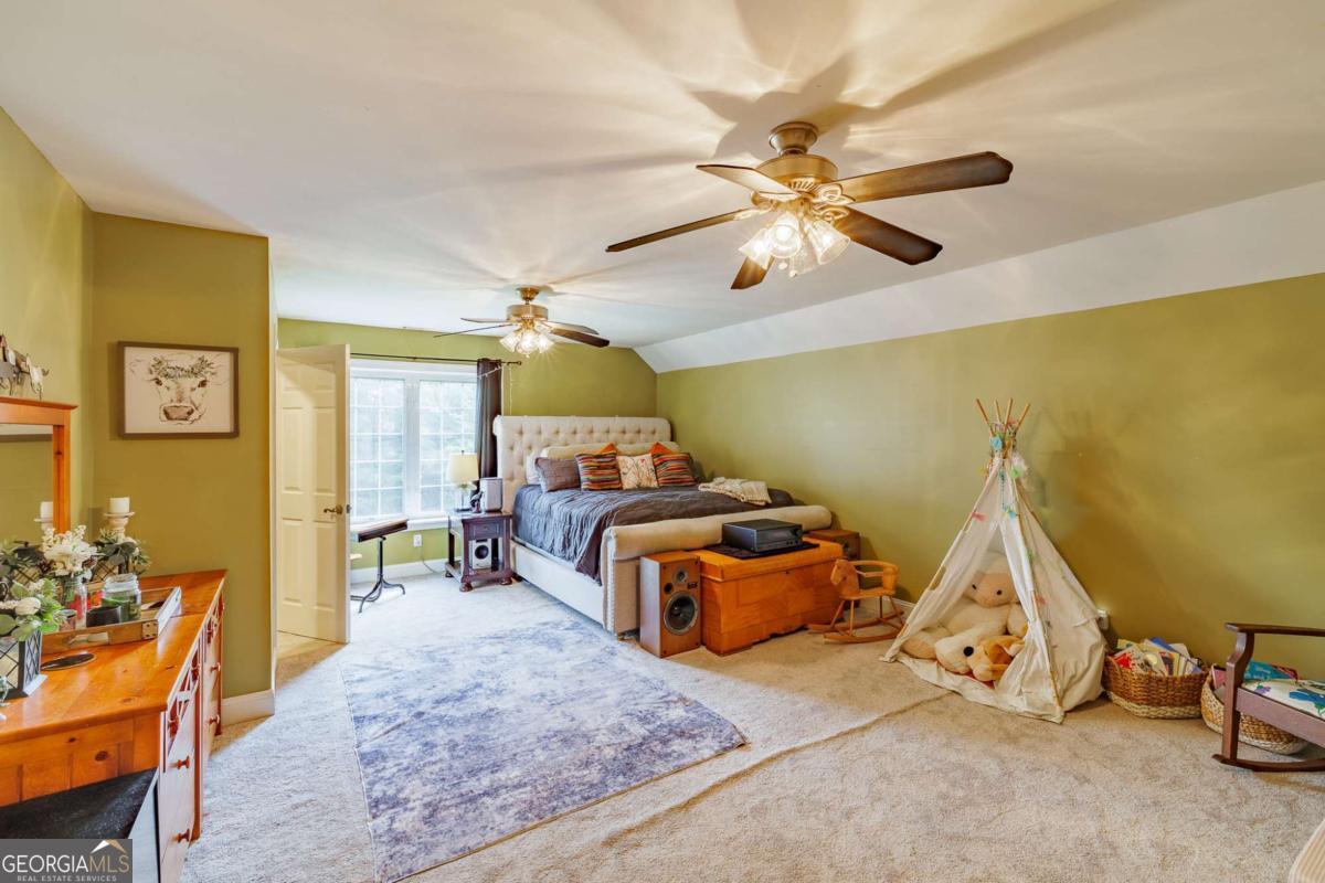 706 Sam Bruce Road Property Photo 39