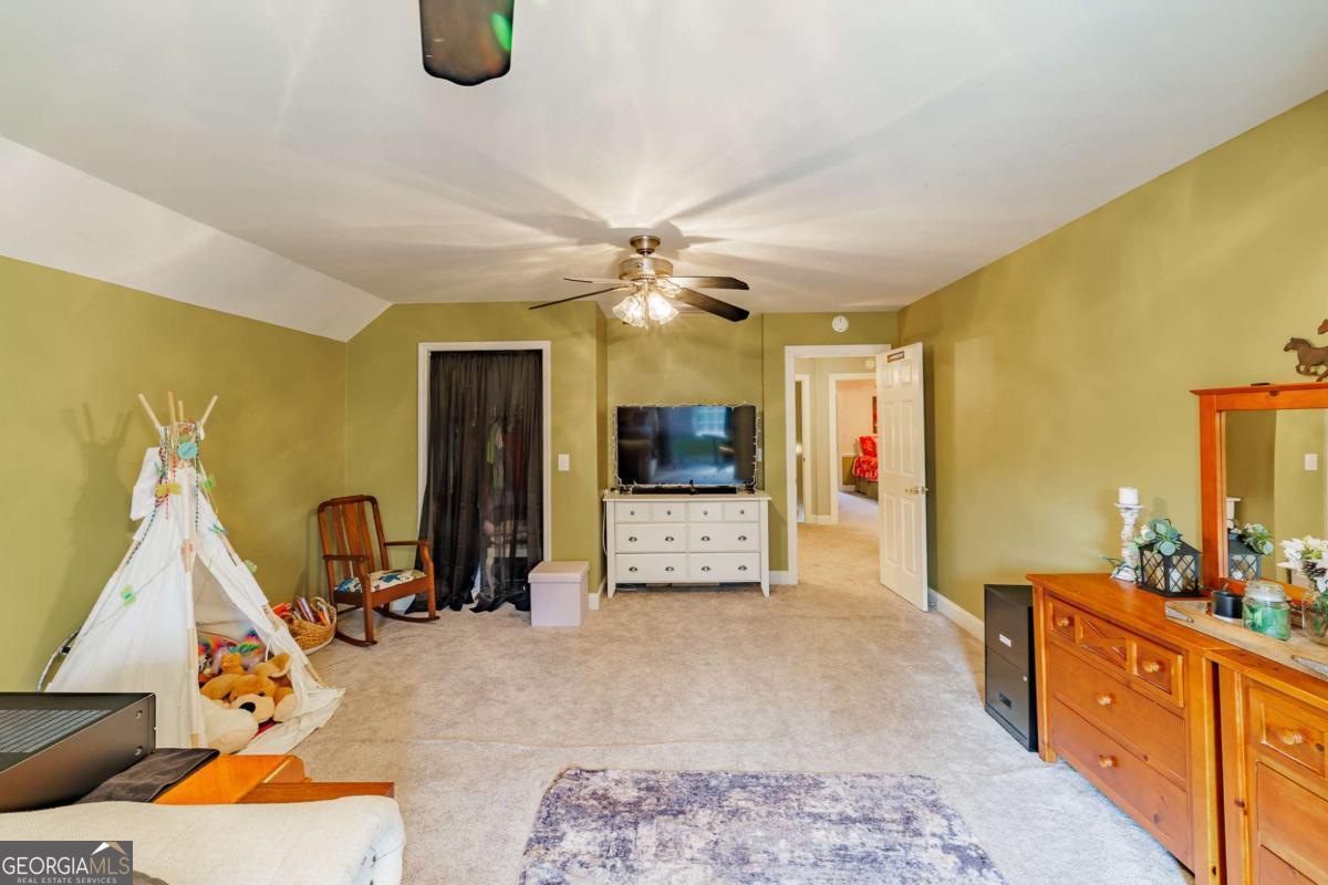 706 Sam Bruce Road Property Photo 40