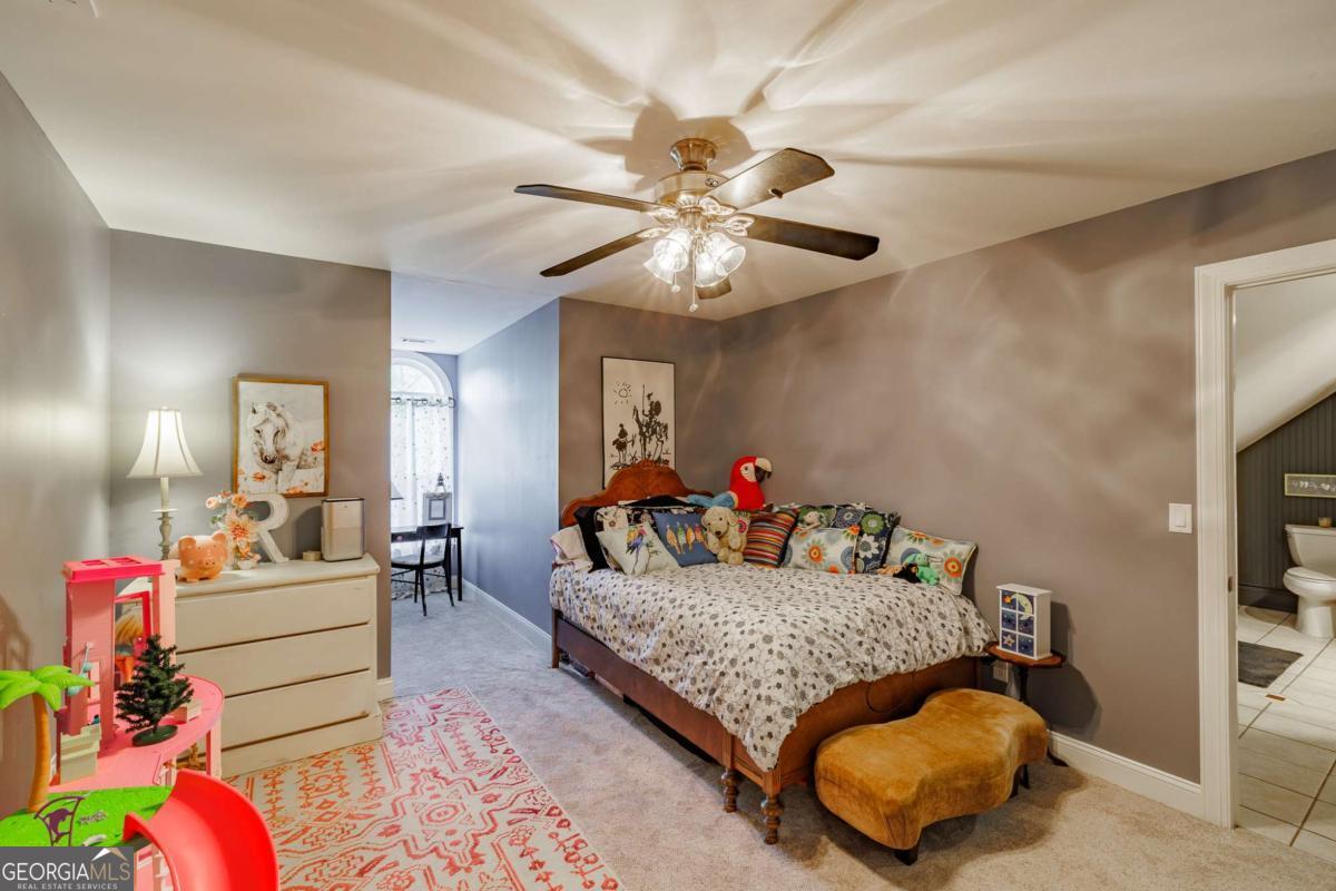 706 Sam Bruce Road Property Photo 41