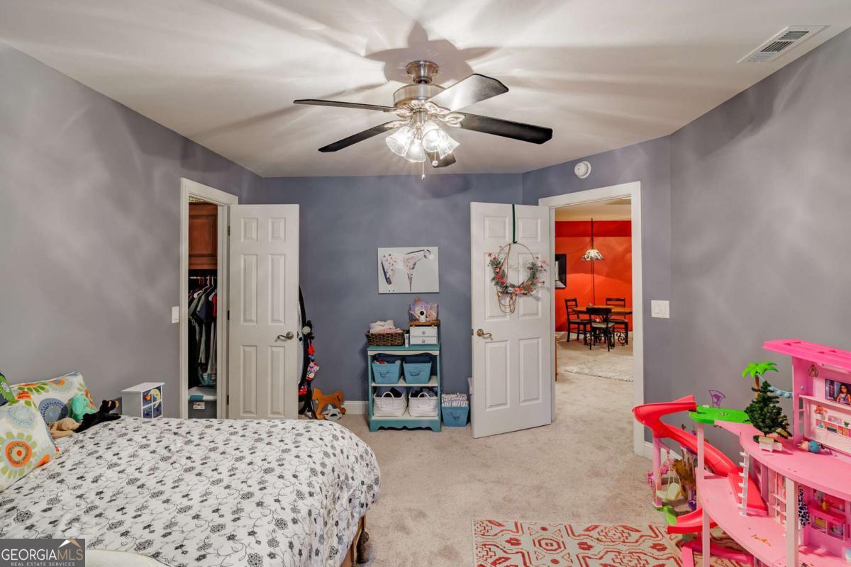 706 Sam Bruce Road Property Photo 42