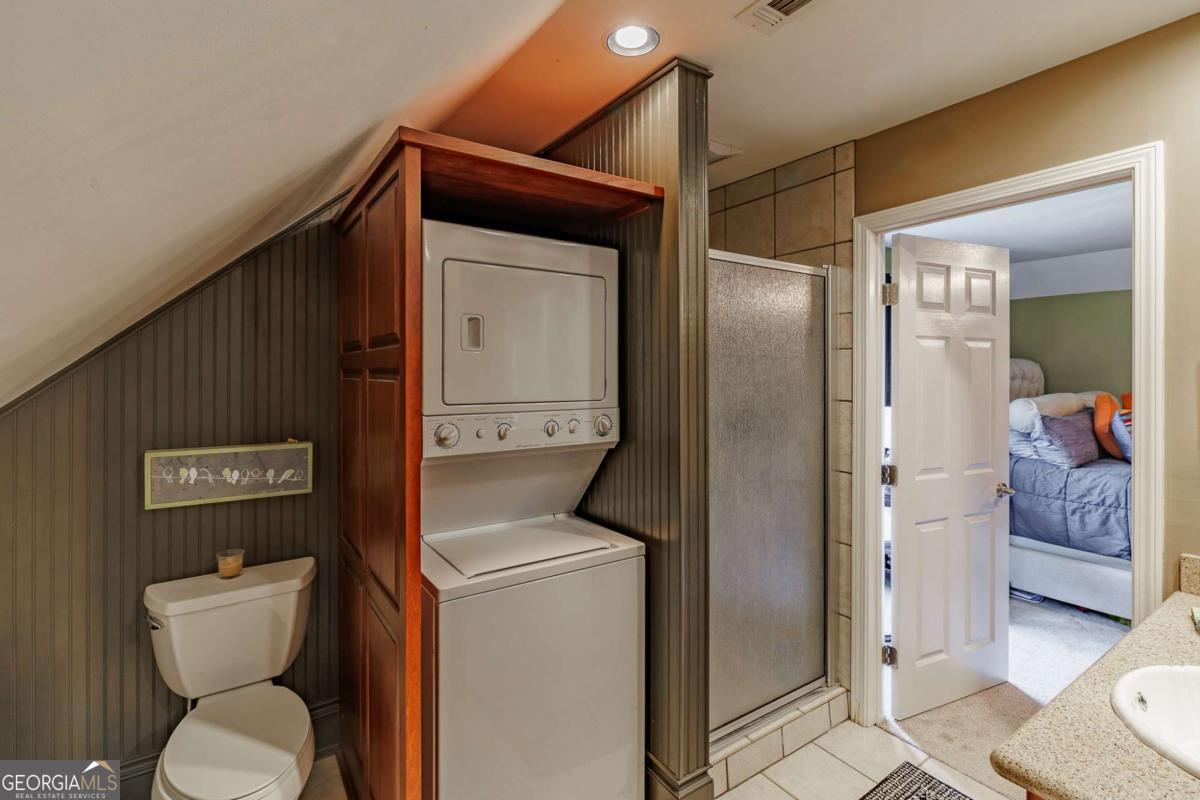 706 Sam Bruce Road Property Photo 43