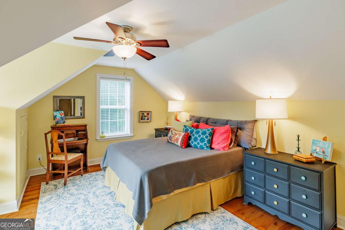 706 Sam Bruce Road Property Photo 45