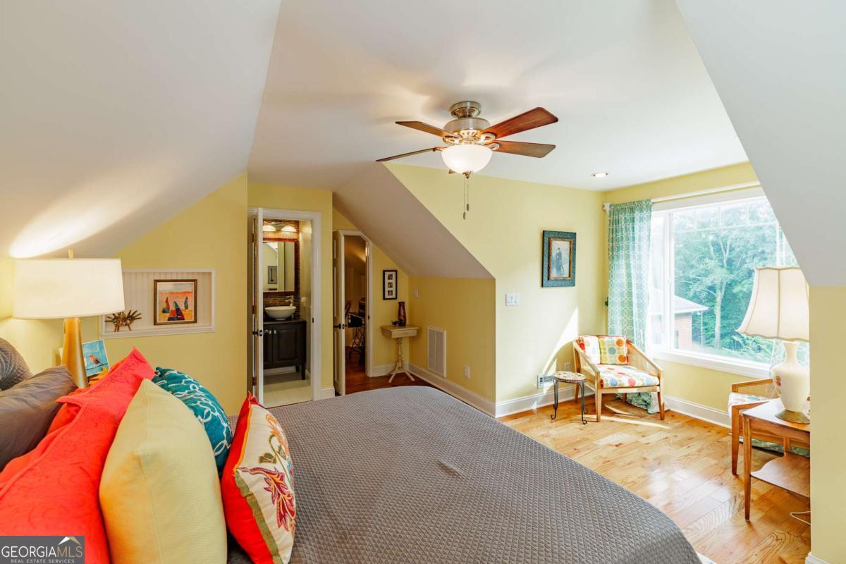 706 Sam Bruce Road Property Photo 46