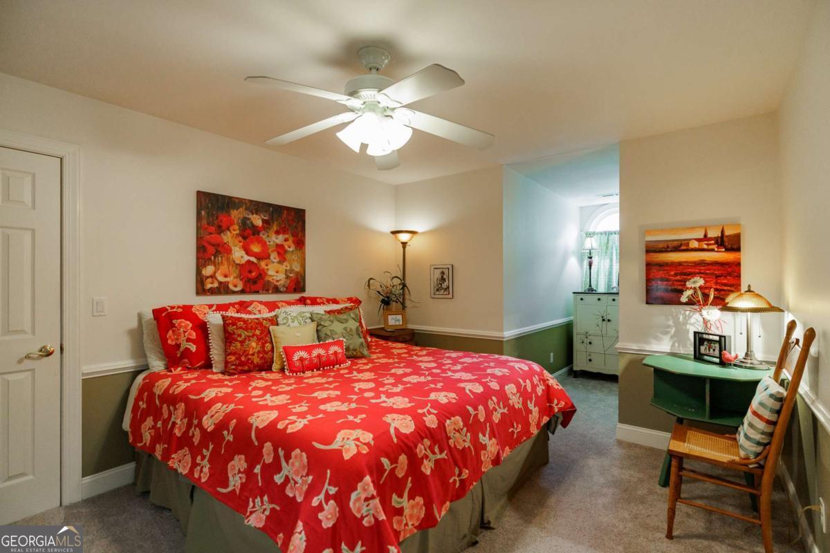 706 Sam Bruce Road Property Photo 48