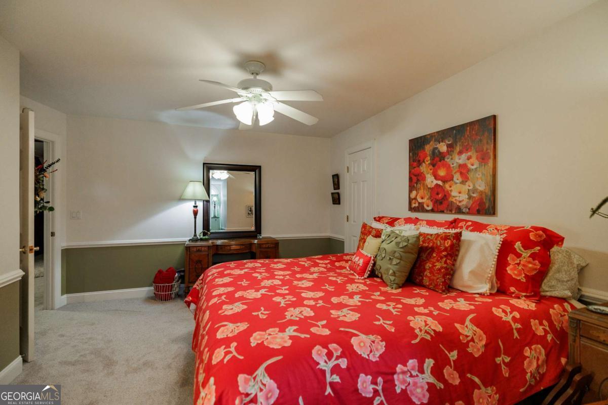 706 Sam Bruce Road Property Photo 49