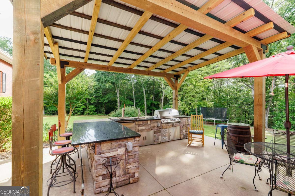706 Sam Bruce Road Property Photo 53