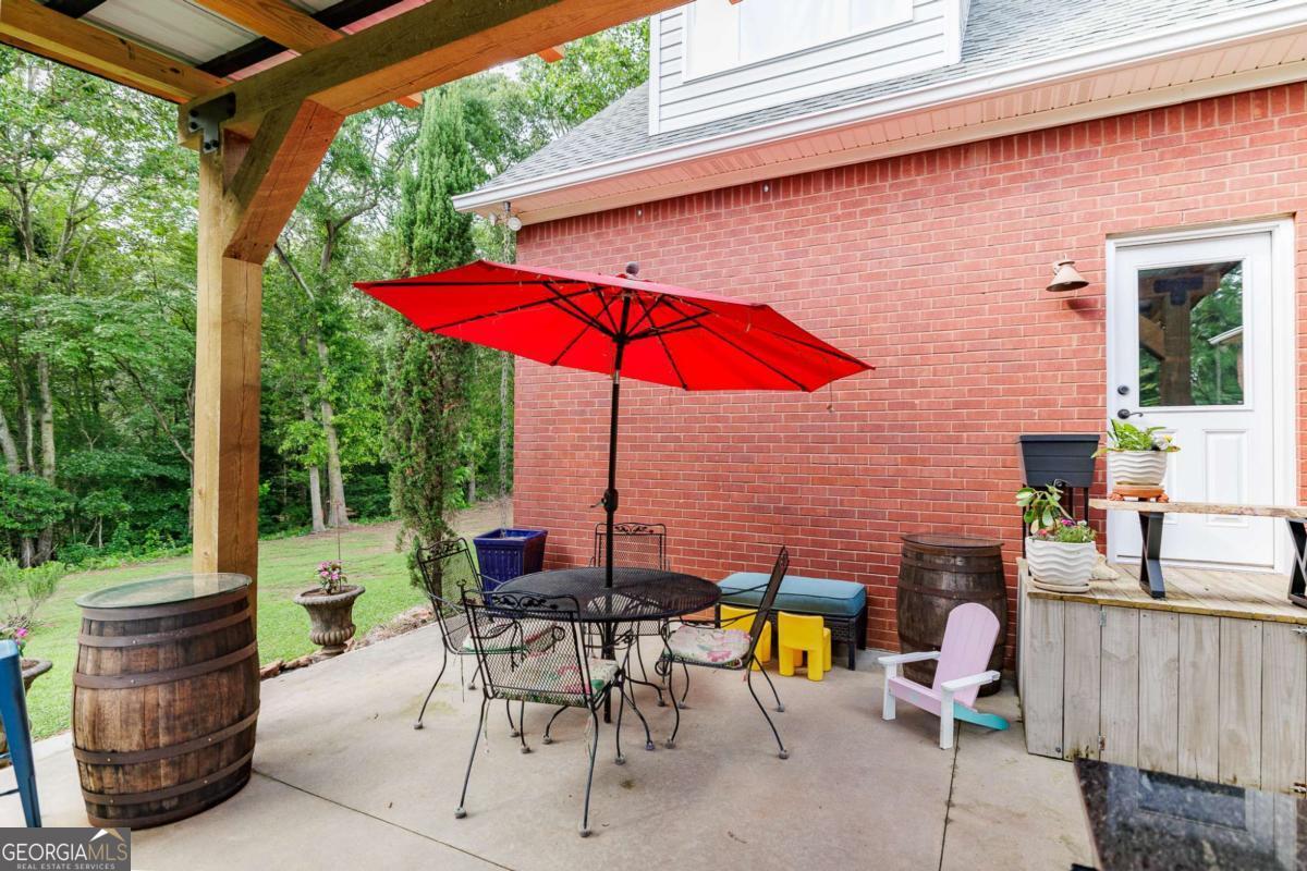 706 Sam Bruce Road Property Photo 58