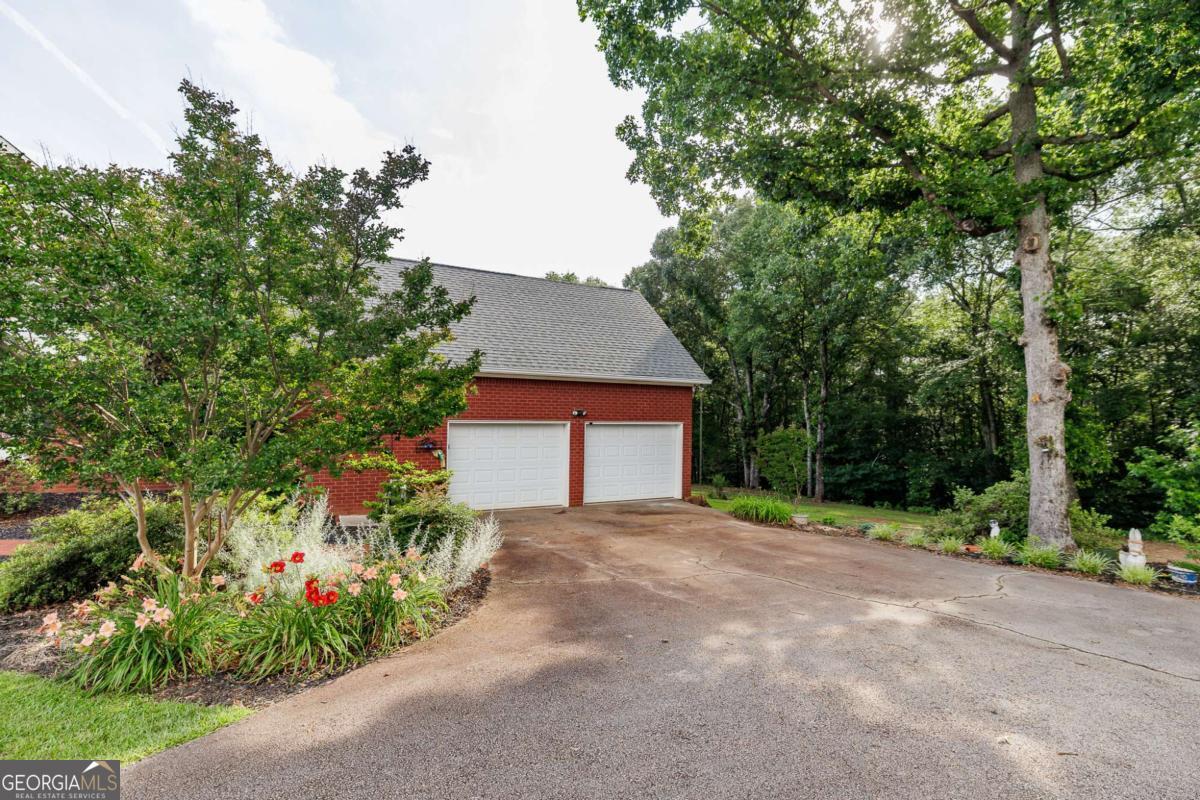 706 Sam Bruce Road Property Photo 63