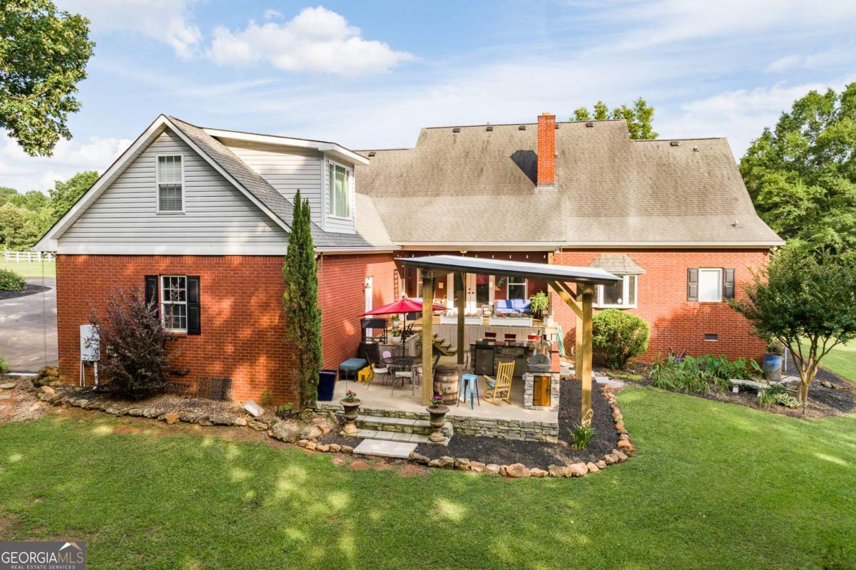 706 Sam Bruce Road Property Photo 65