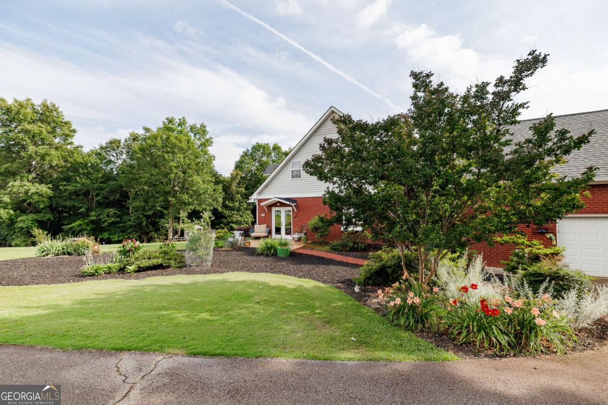 706 Sam Bruce Road Property Photo 66