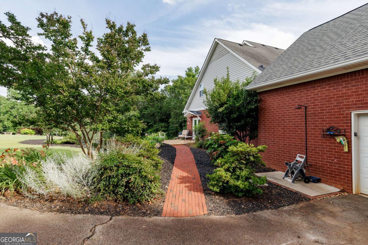706 Sam Bruce Road Property Photo 67