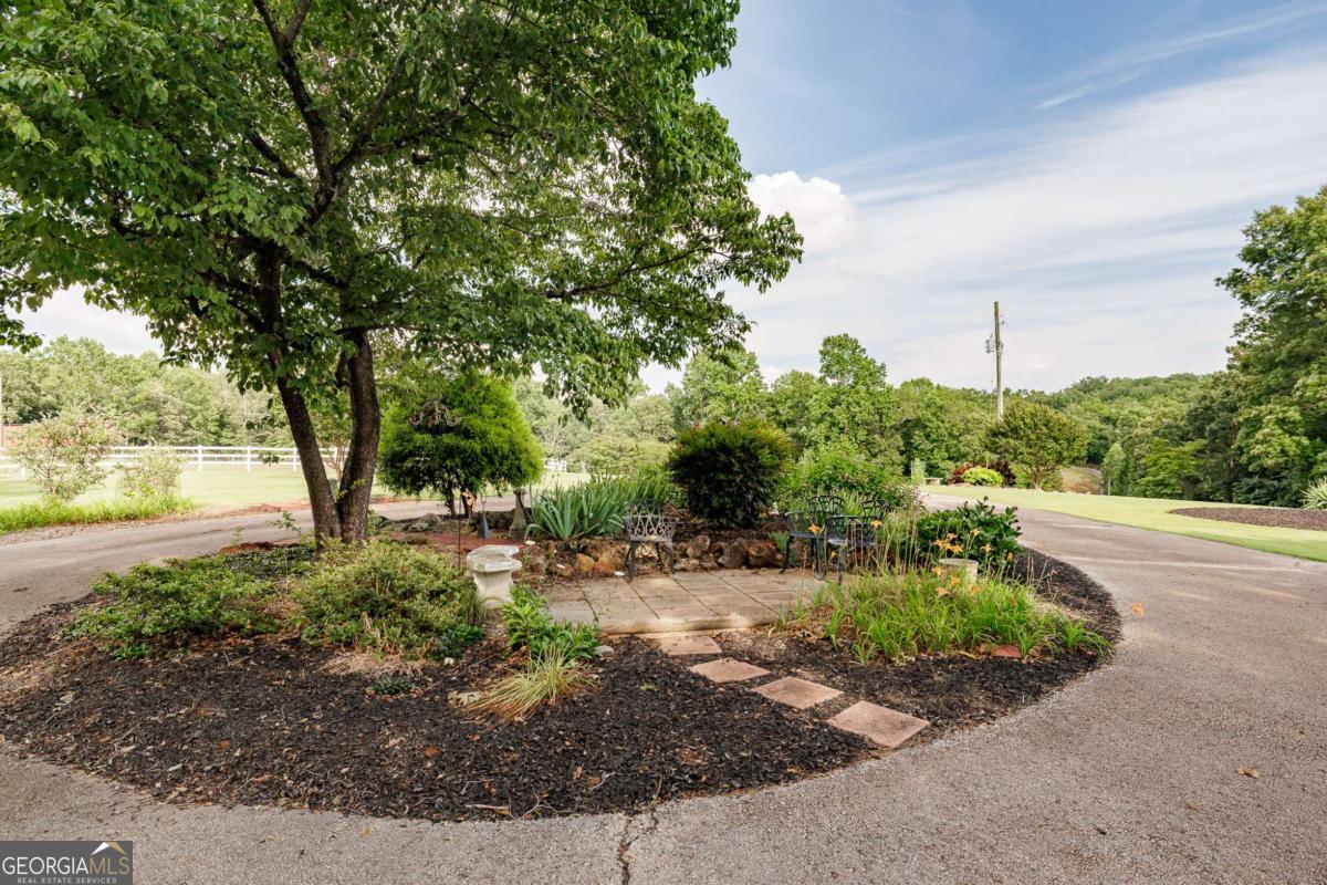 706 Sam Bruce Road Property Photo 68