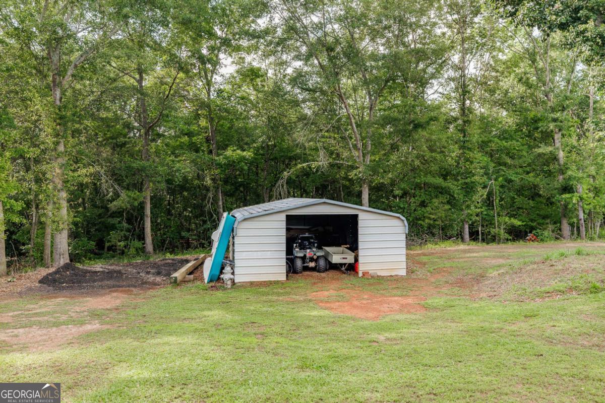 706 Sam Bruce Road Property Photo 69