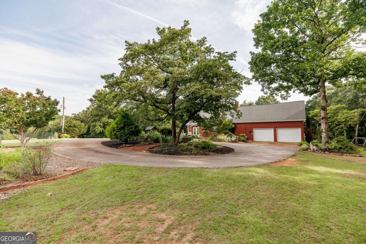 706 Sam Bruce Road Property Photo 70