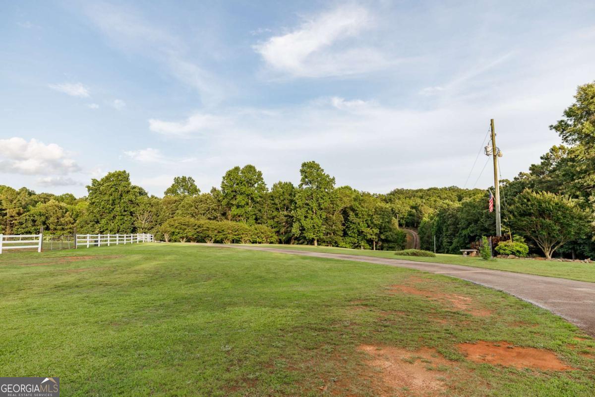706 Sam Bruce Road Property Photo 71