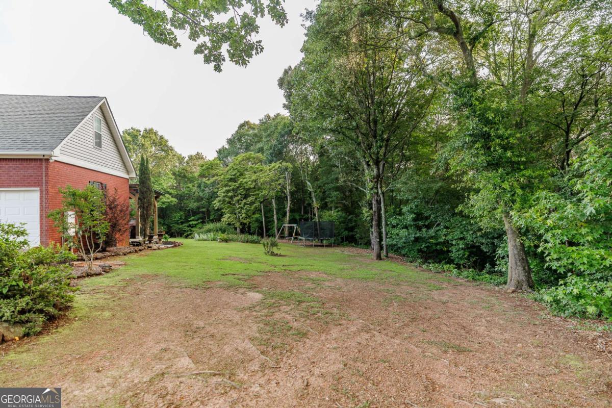 706 Sam Bruce Road Property Photo 73