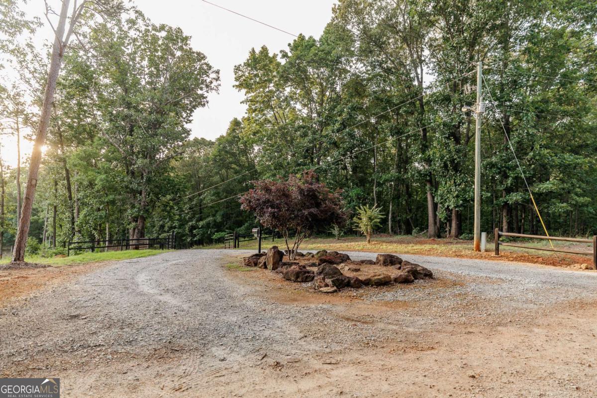 706 Sam Bruce Road Property Photo 78