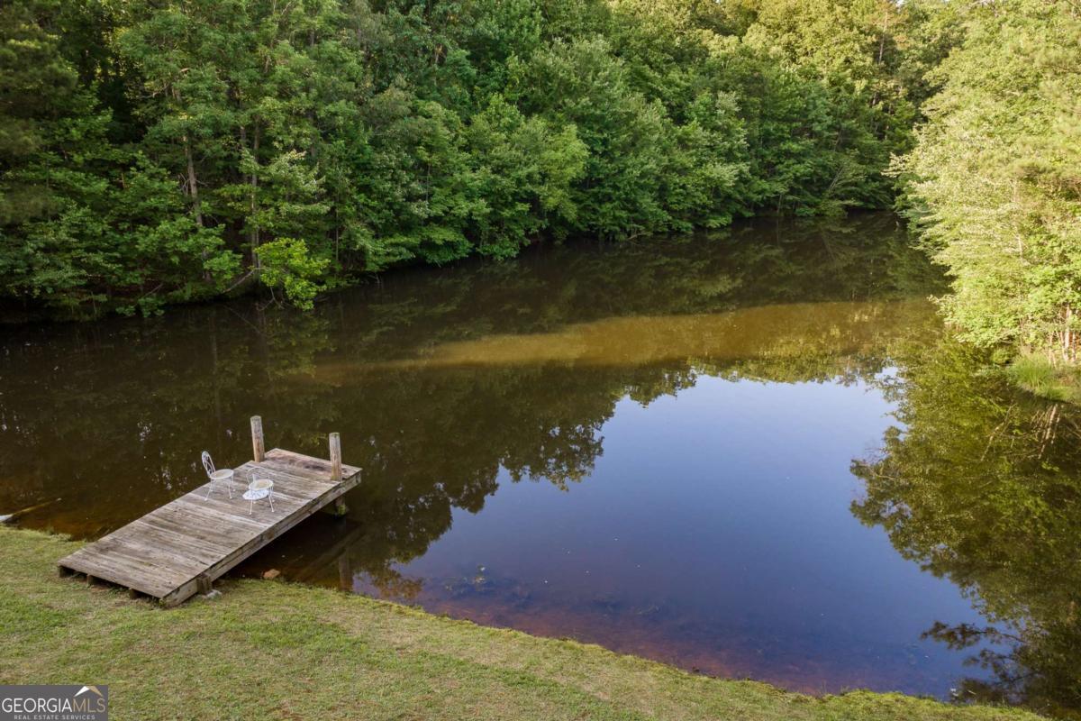 706 Sam Bruce Road Property Photo 82