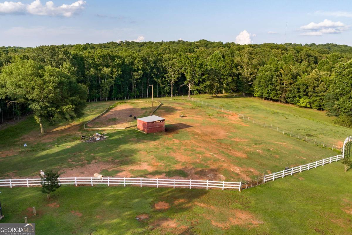 706 Sam Bruce Road Property Photo 83