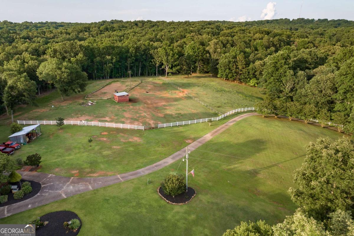 706 Sam Bruce Road Property Photo 85