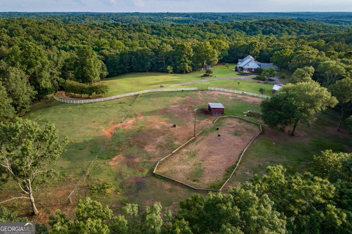 706 Sam Bruce Road Property Photo 86