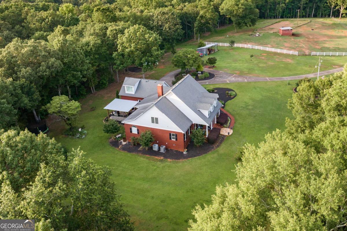 706 Sam Bruce Road Property Photo 88
