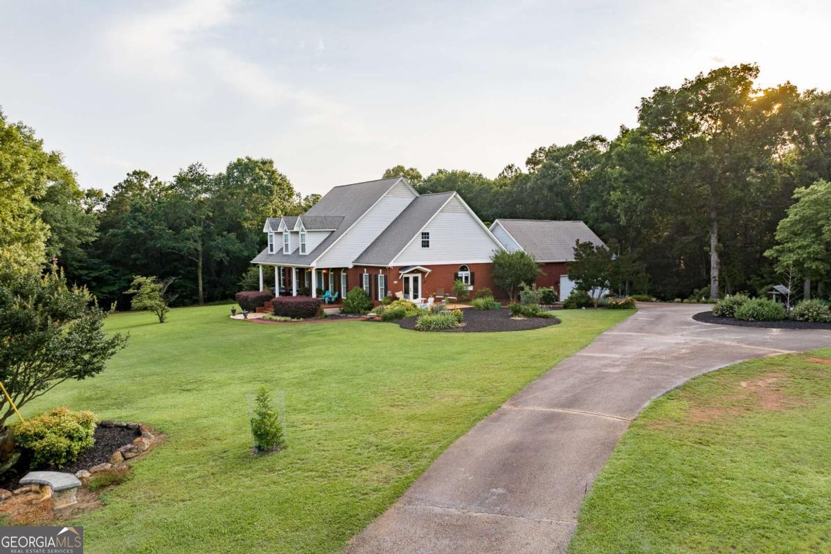 706 Sam Bruce Road Property Photo 89
