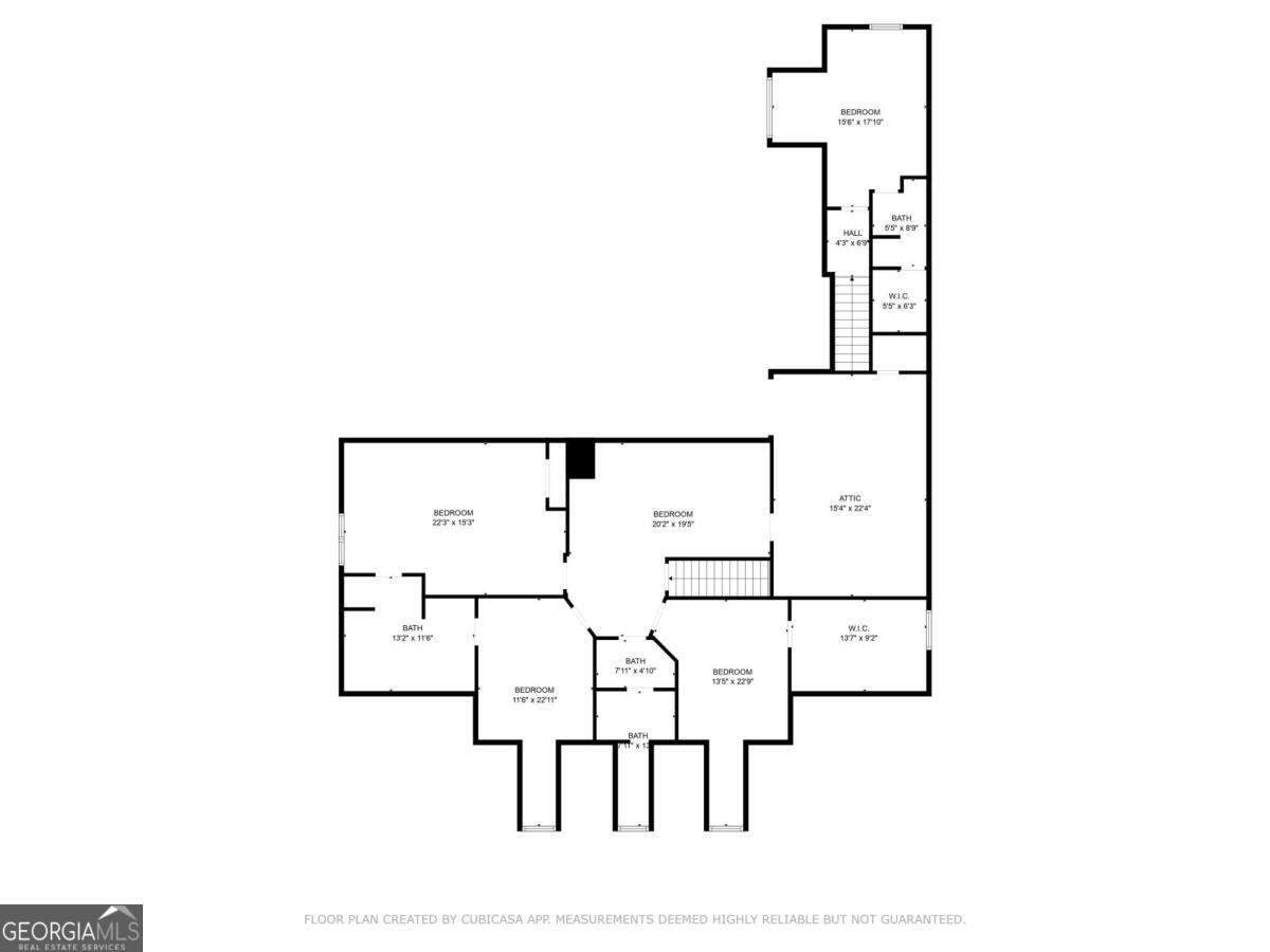 706 Sam Bruce Road Property Photo 91