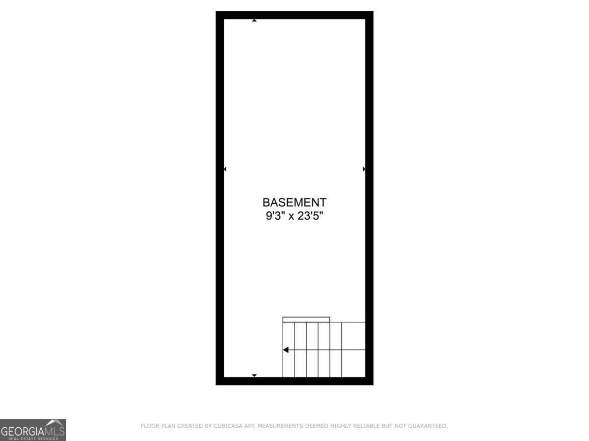 706 Sam Bruce Road Property Photo 92
