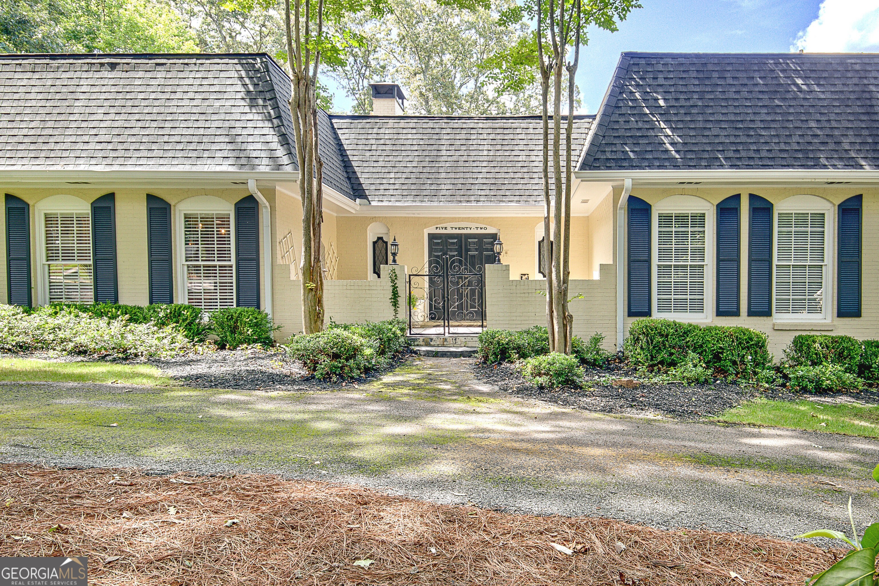 522 Golfview Property Photo 5
