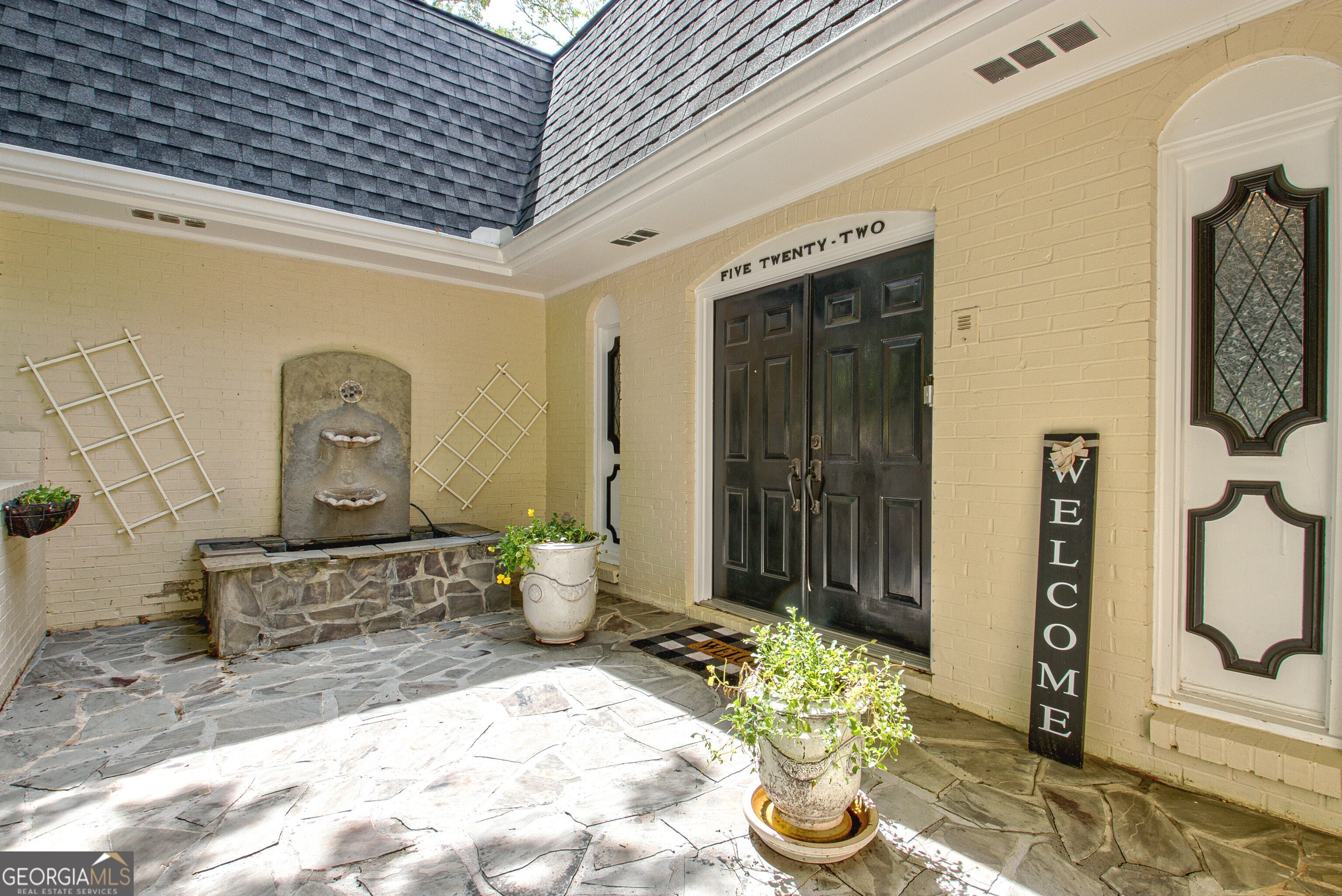 522 Golfview Property Photo 10