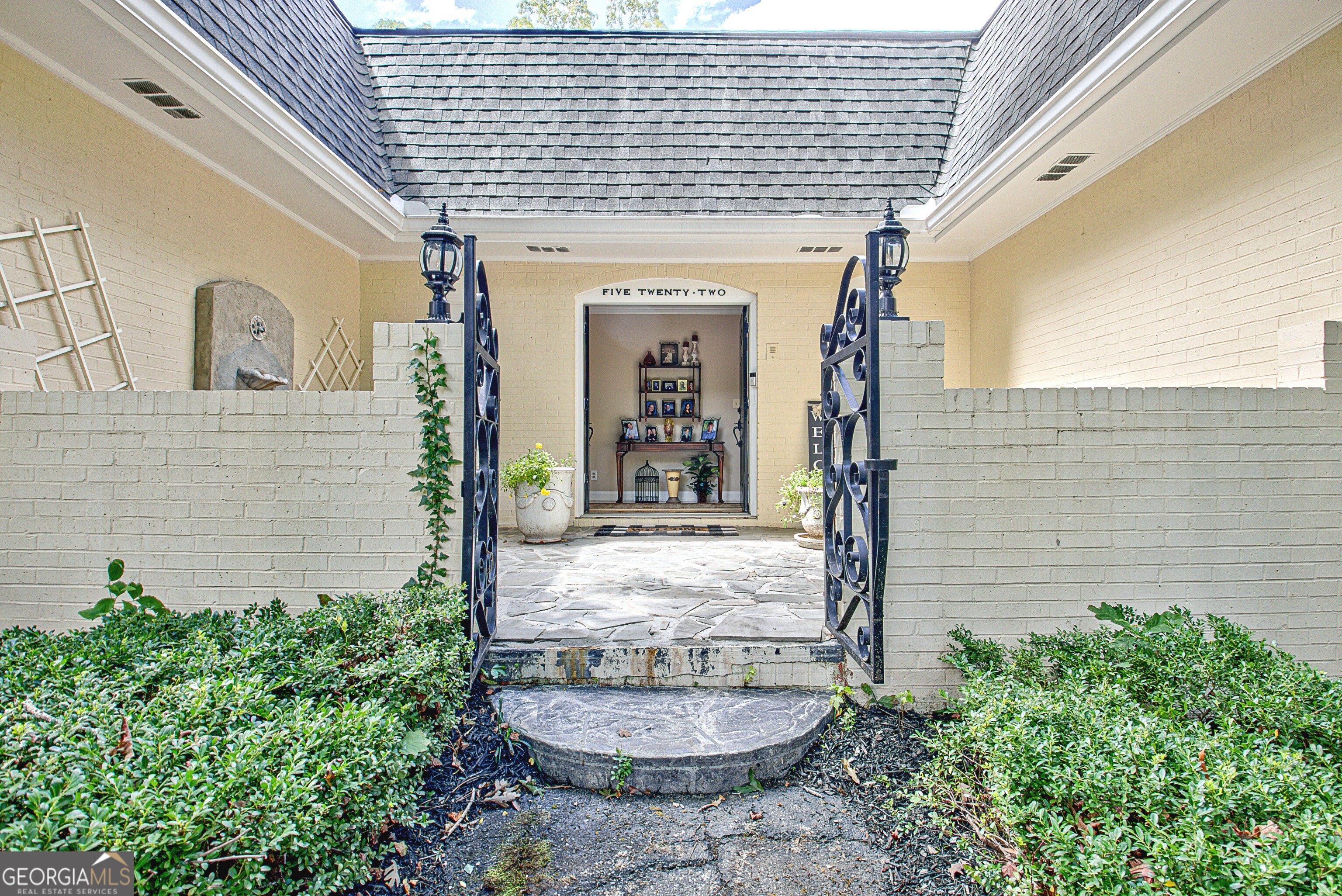522 Golfview Property Photo 12