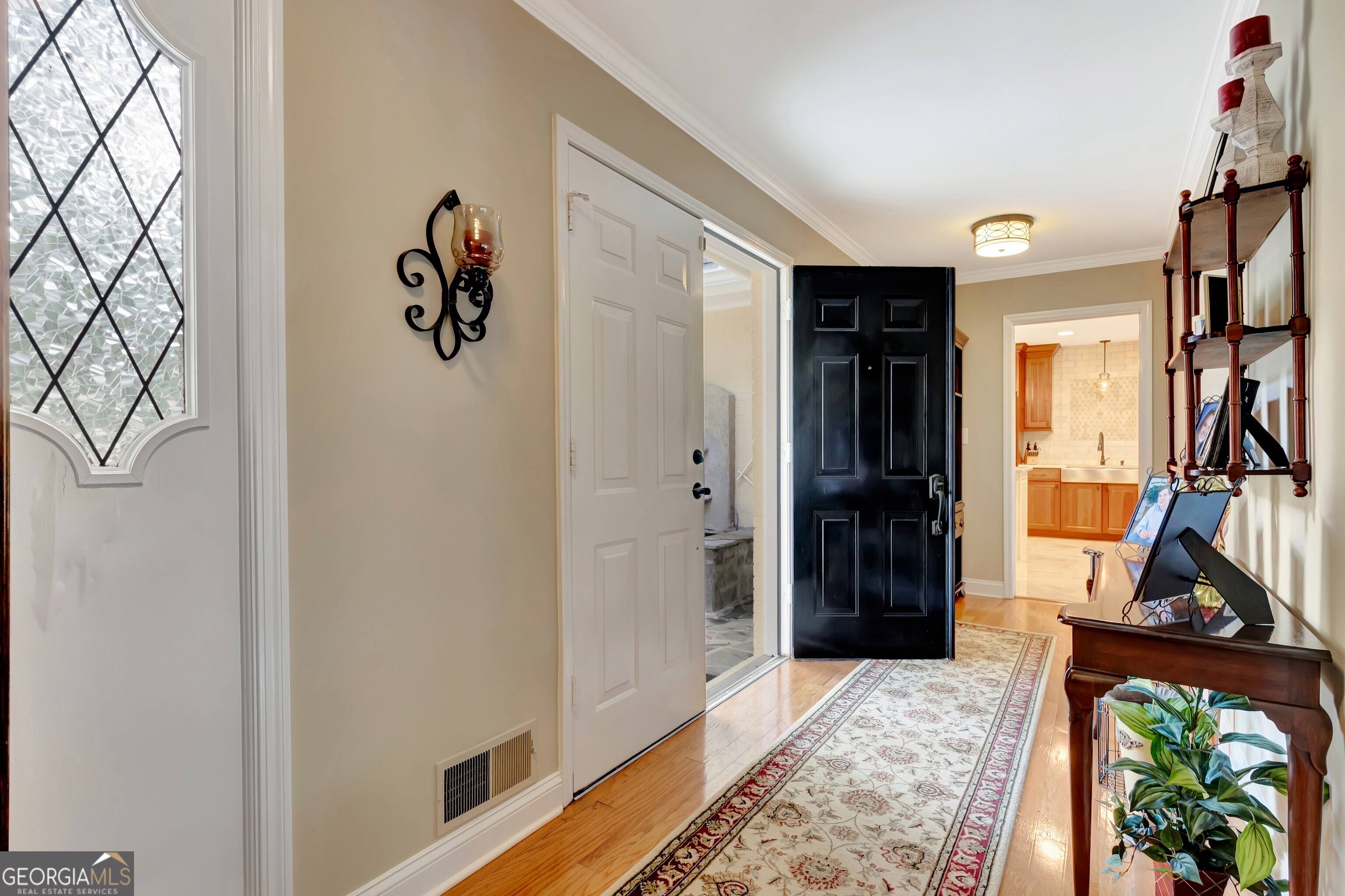 522 Golfview Property Photo 14