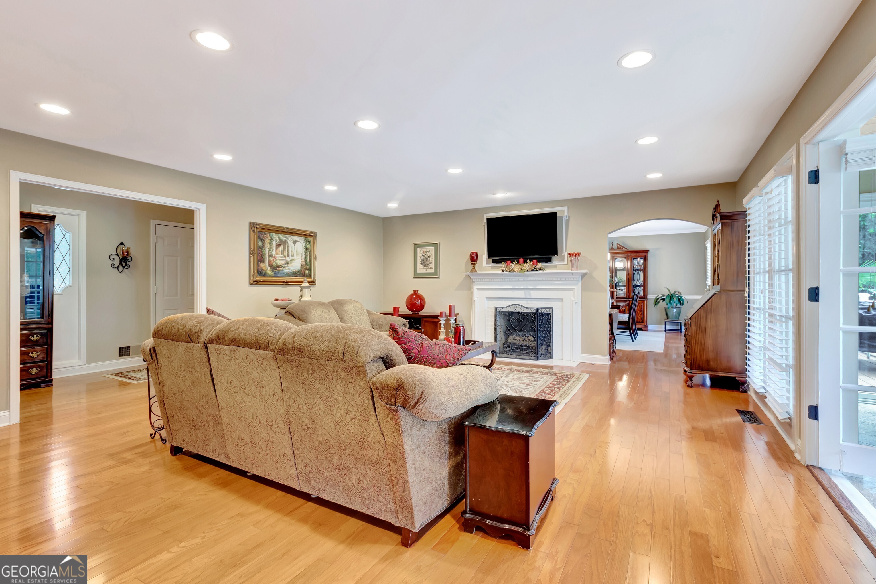 522 Golfview Property Photo 29