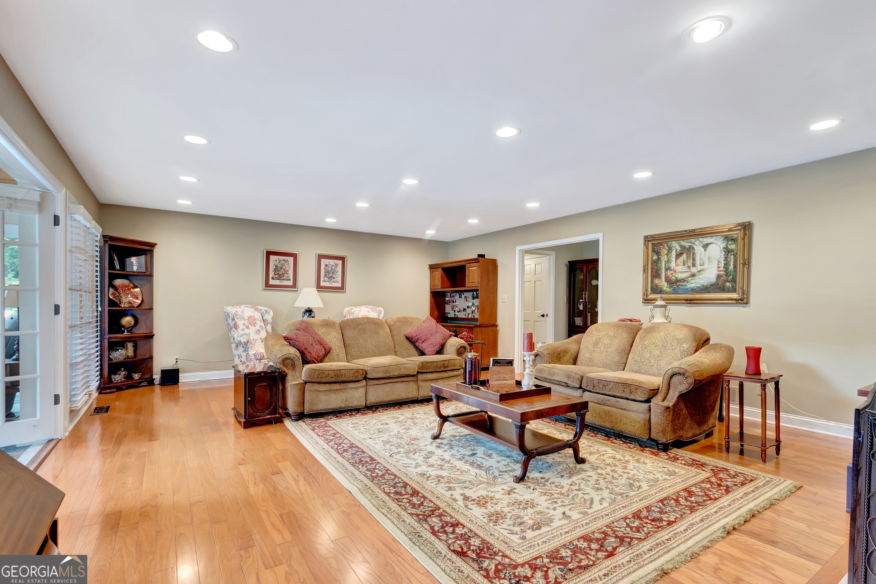 522 Golfview Property Photo 30