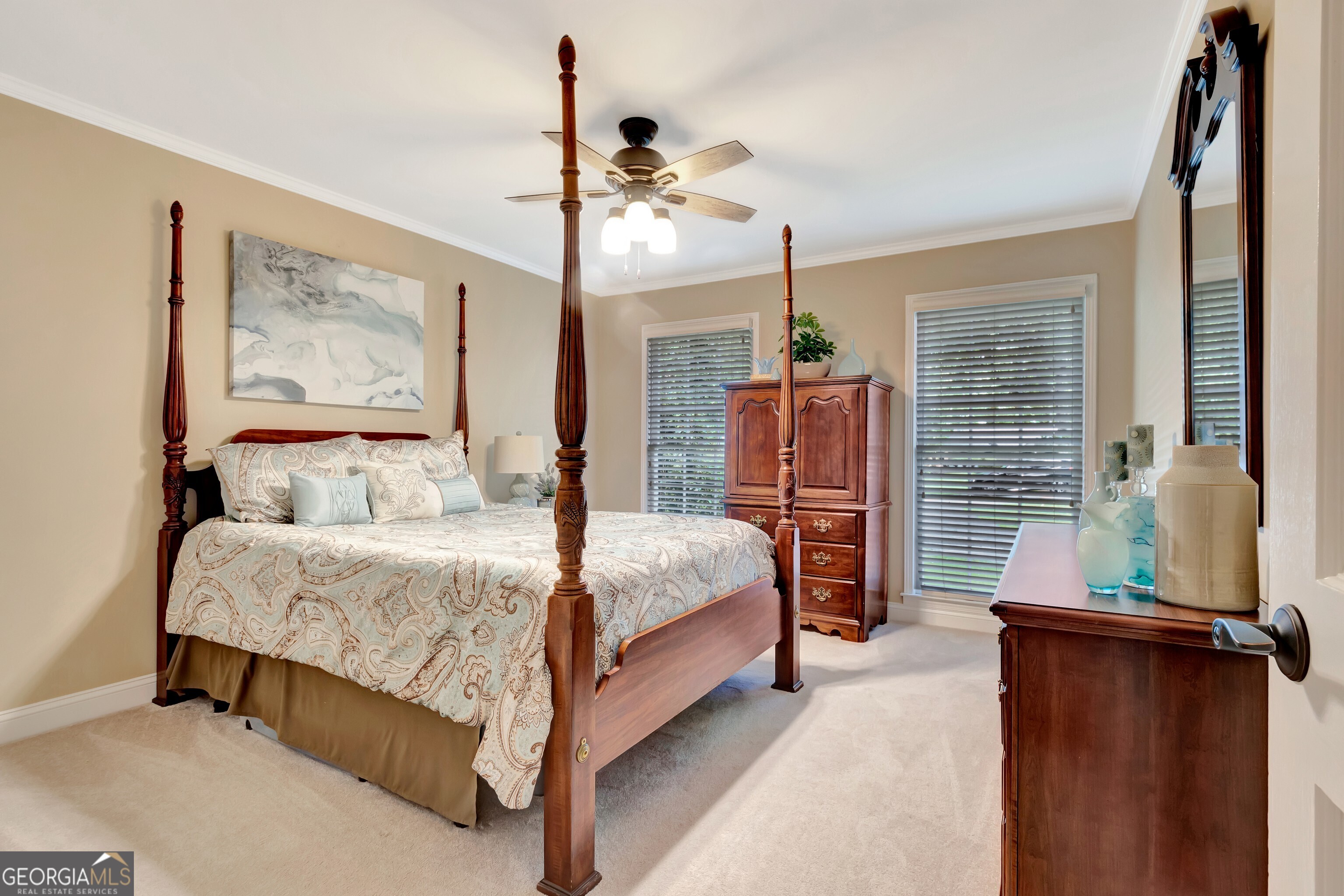 522 Golfview Property Photo 41