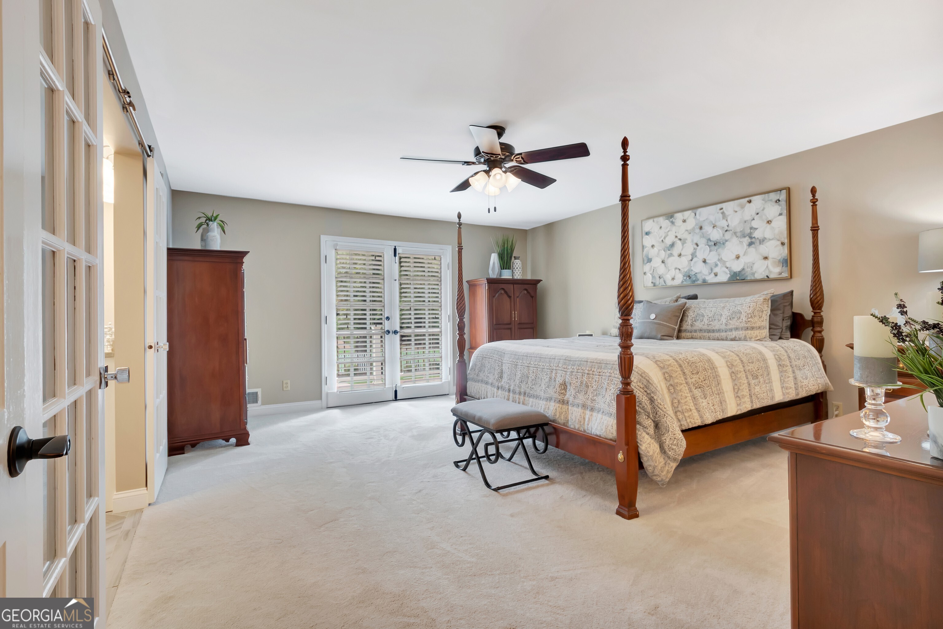 522 Golfview Property Photo 42