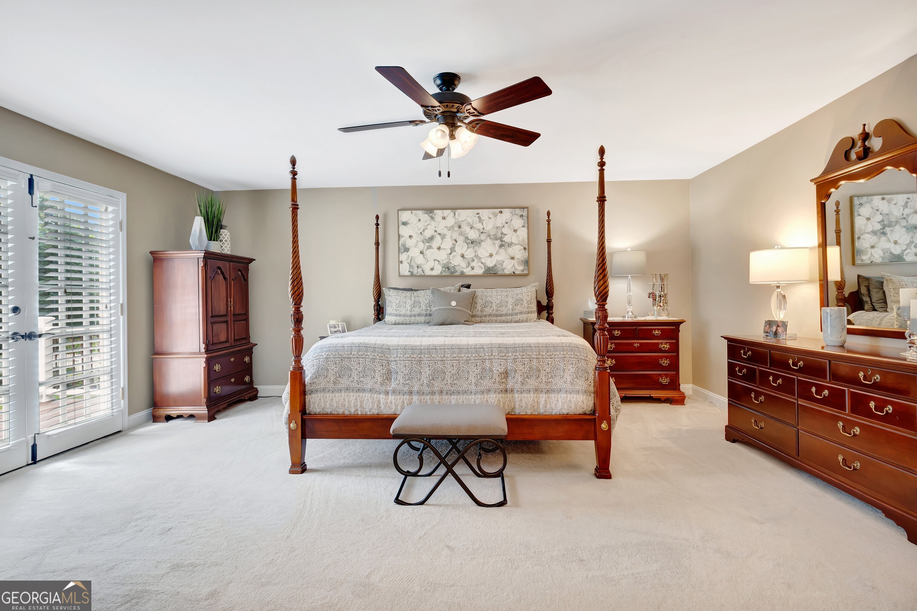 522 Golfview Property Photo 43
