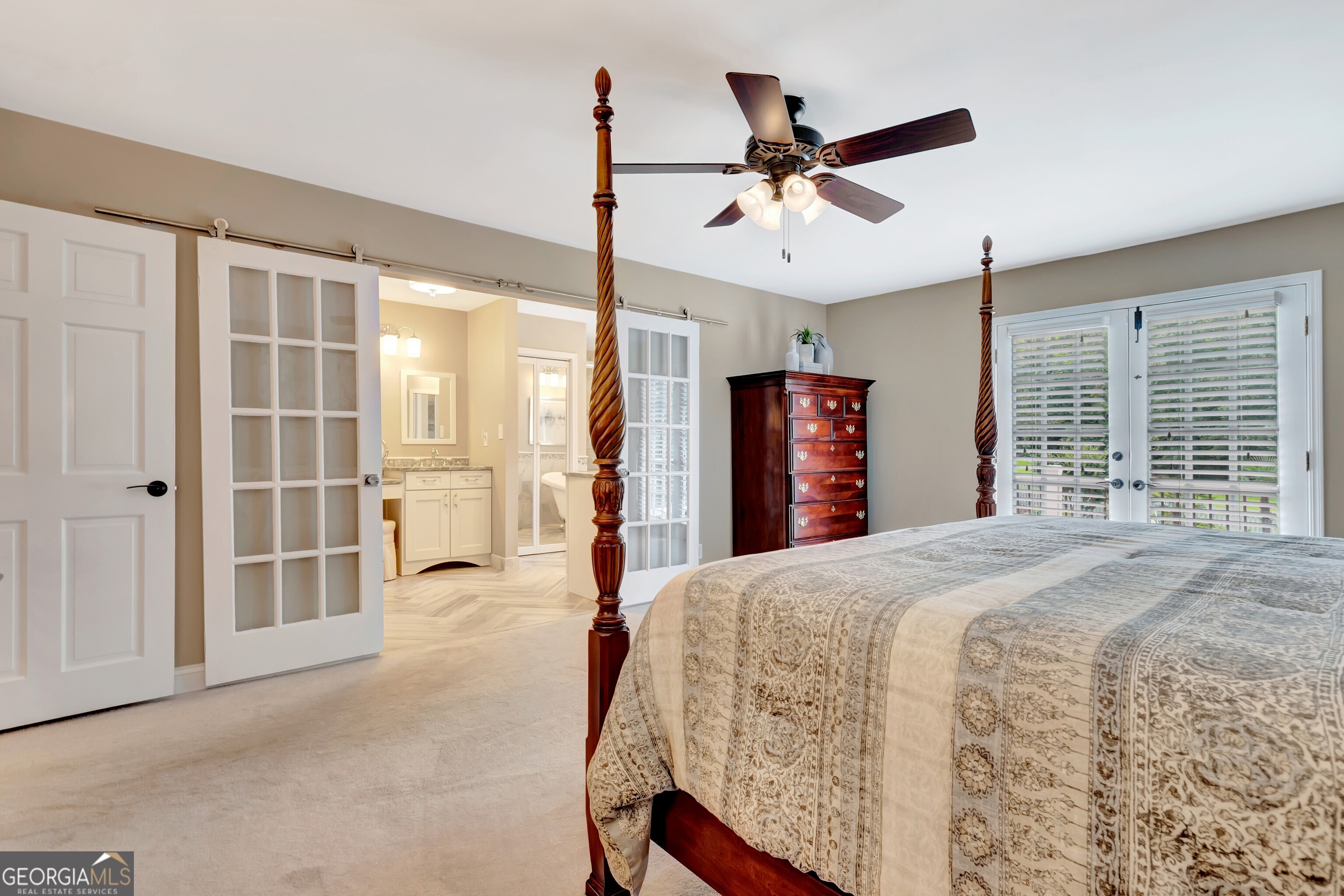 522 Golfview Property Photo 44